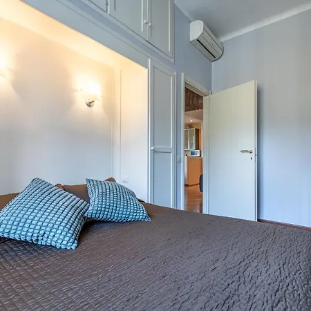 Piazza Del Popolo 2 *